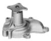 NISSA 21010D0126 Water Pump